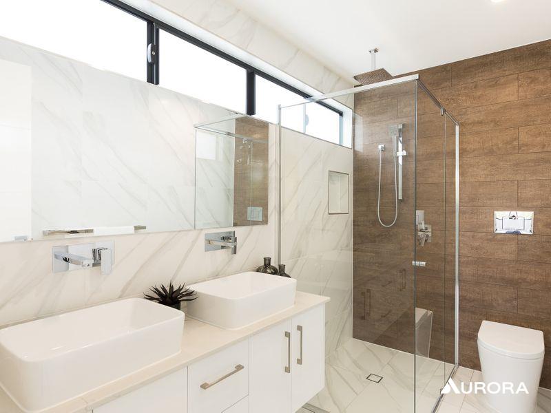 2/398 Hawthorne Road, Bulimba Leased by Aurora Property - image 10
