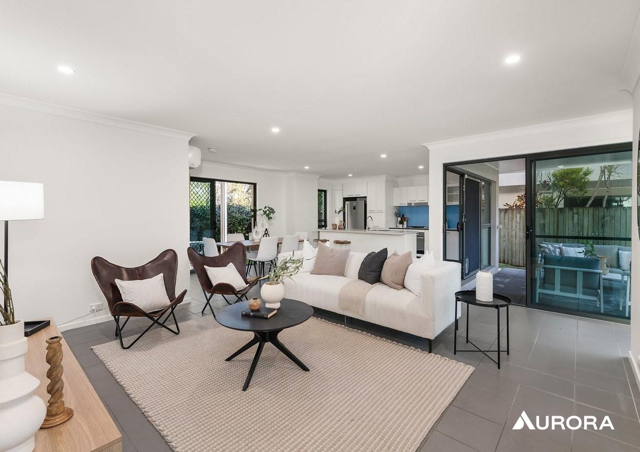 9/47 Wyandra Crescent, Murarrie For Lease by Aurora Property