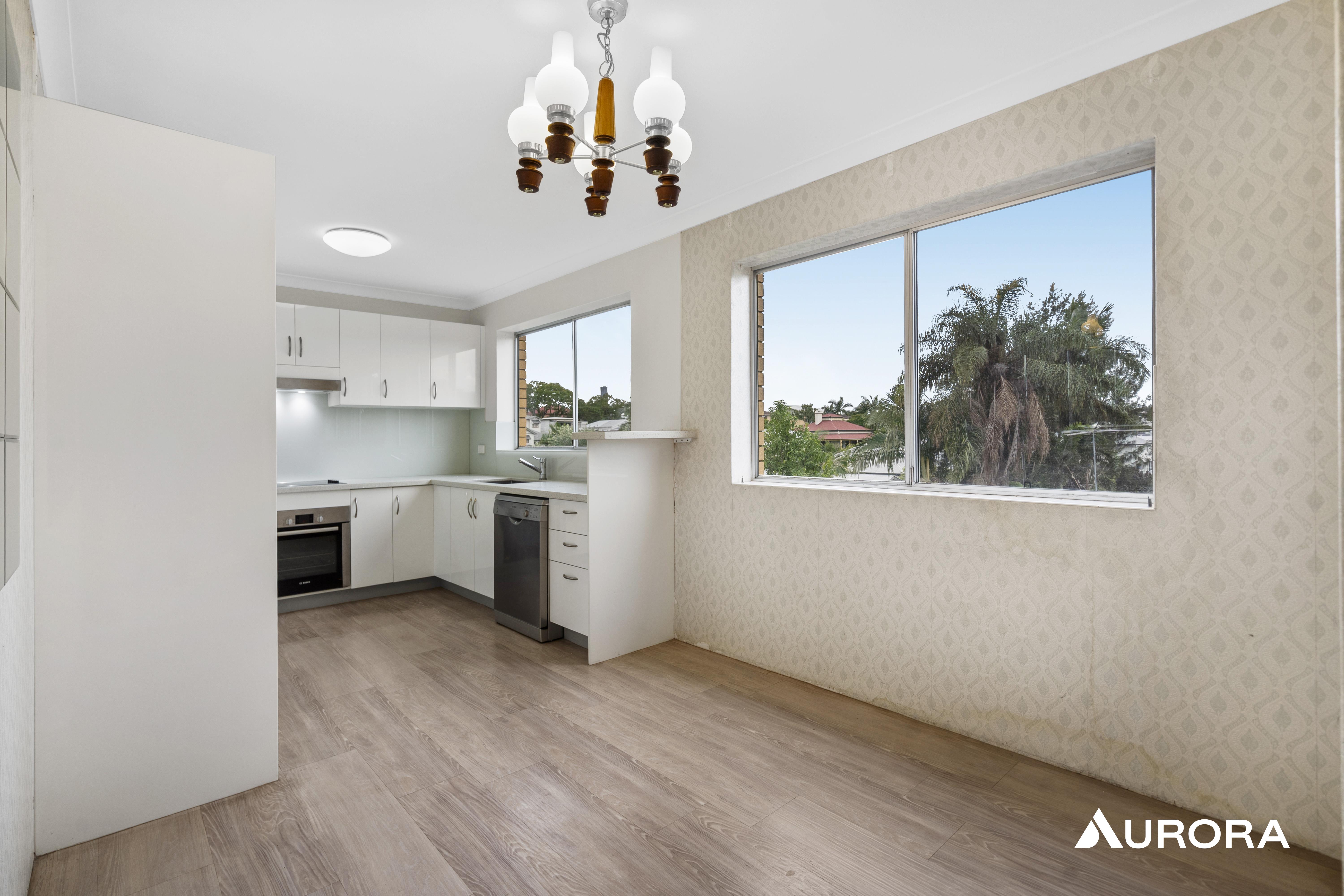14/69 Orleigh Street, West End For Lease by Aurora Property - image 2