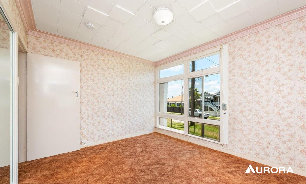 55 Shrapnel Road, Cannon Hill Leased by Aurora Property - image 5