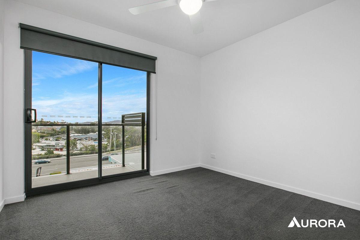 28/64 Tenby Street, Mount Gravatt For Lease by Aurora Property - image 9