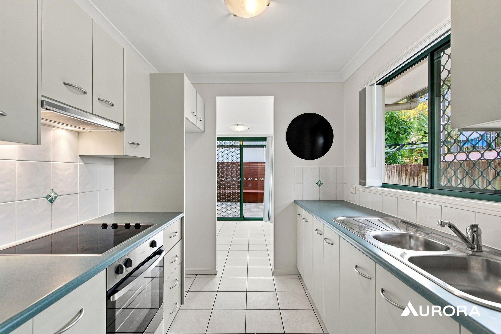 6/67 Bilyana Street, Balmoral For Lease by Aurora Property