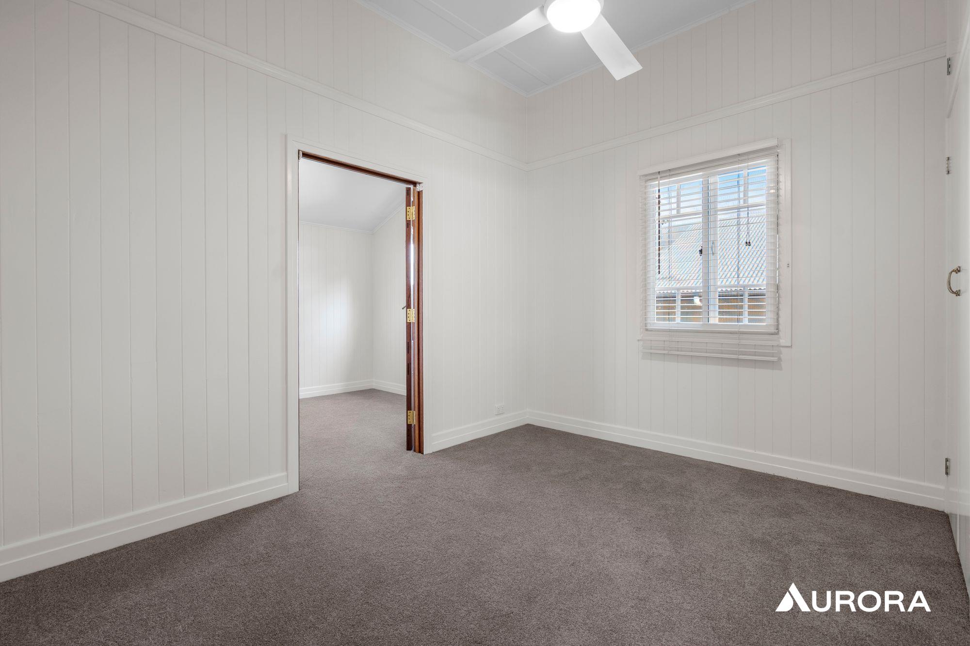 31 Bexley Avenue, Balmoral For Lease by Aurora Property - image 11