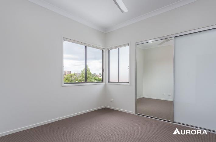 3/3 Newton Street, Coorparoo For Lease by Aurora Property - image 7