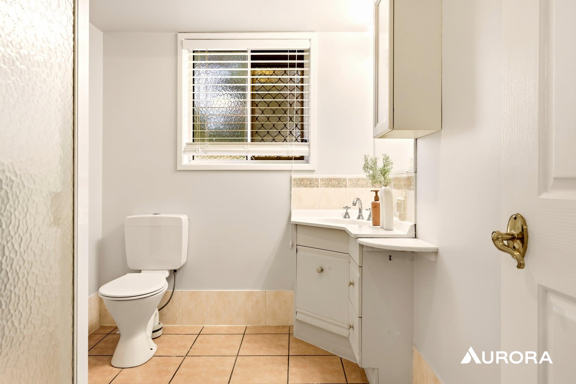 15 Suellen Close, Belmont For Lease by Aurora Property - image 13