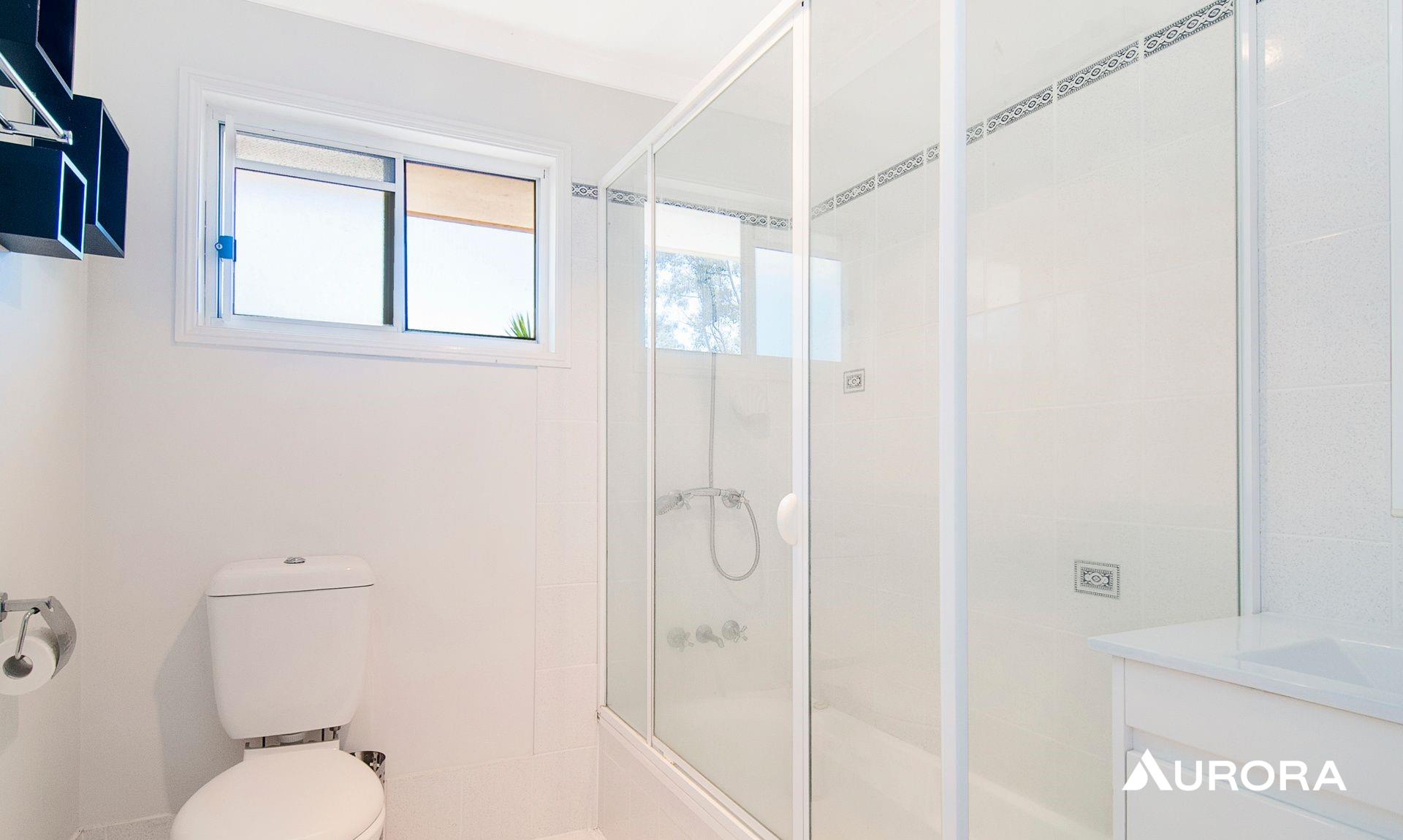 19/15 Magellan Road, Springwood Leased by Aurora Property - image 3