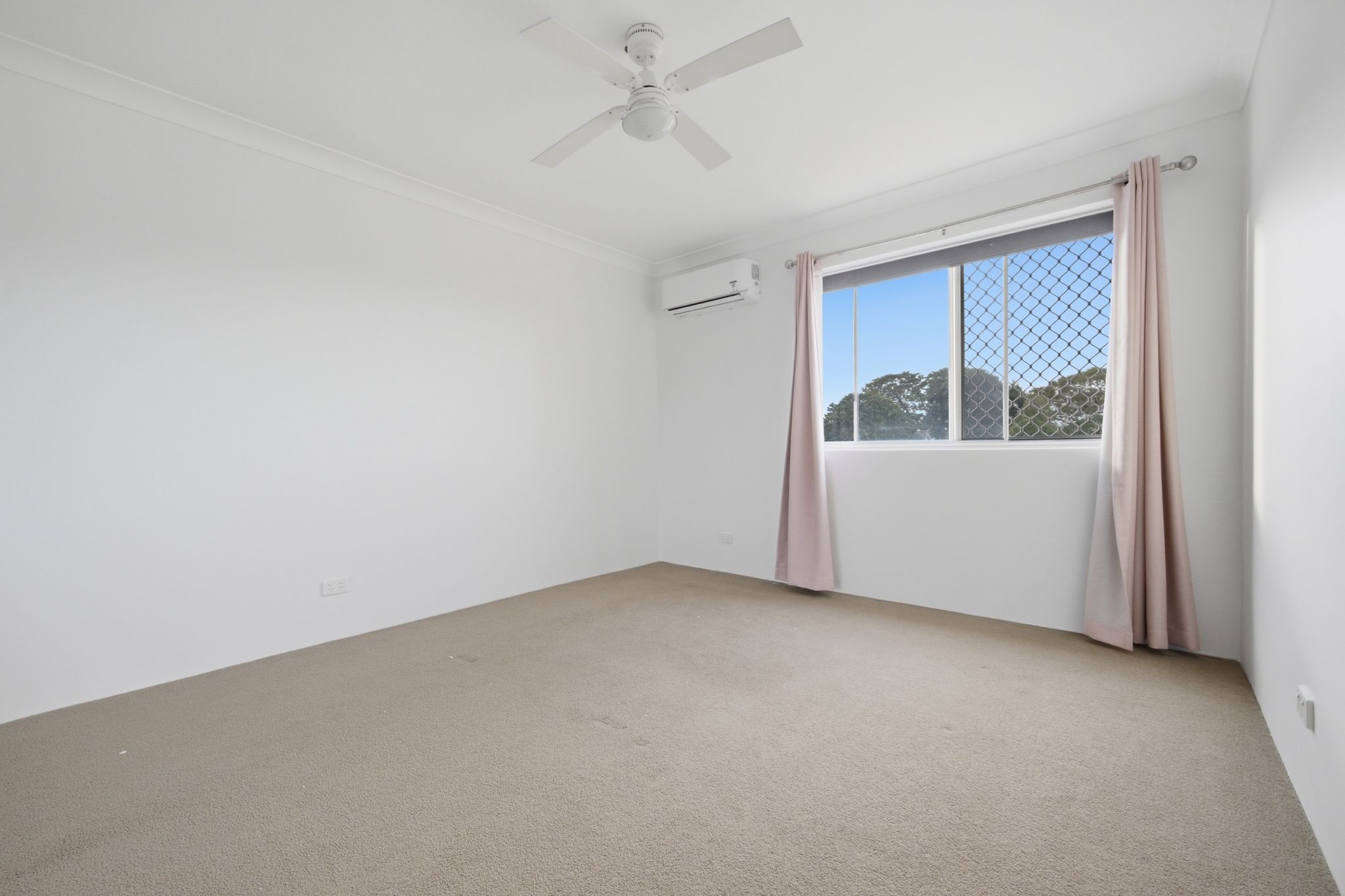 4/78 Curwen Terrace, Chermside Leased by Aurora Property - image 6