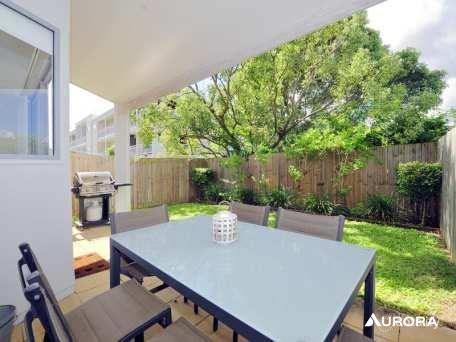 1/14 Abinger Street, Morningside For Lease by Aurora Property - image 7