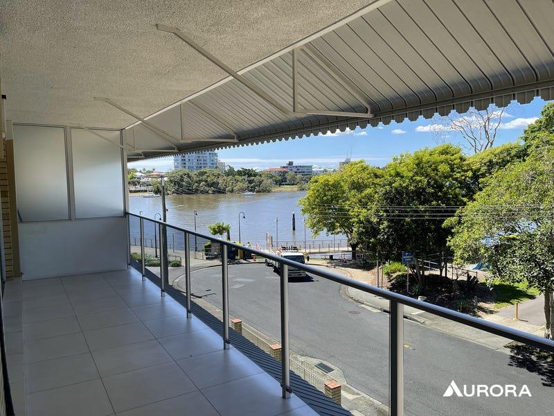 5/34 Park Avenue, East Brisbane Leased by Aurora Property - image 9