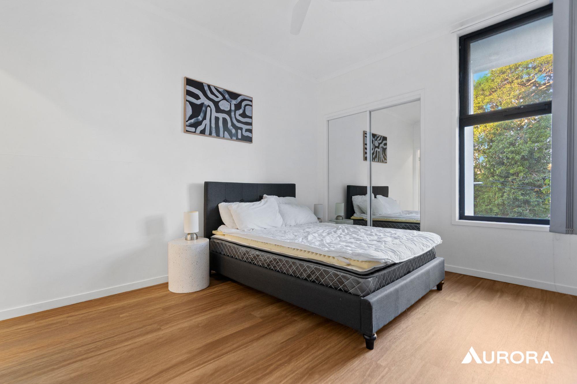 6/55 Balmoral Street, Hawthorne Leased by Aurora Property - image 10
