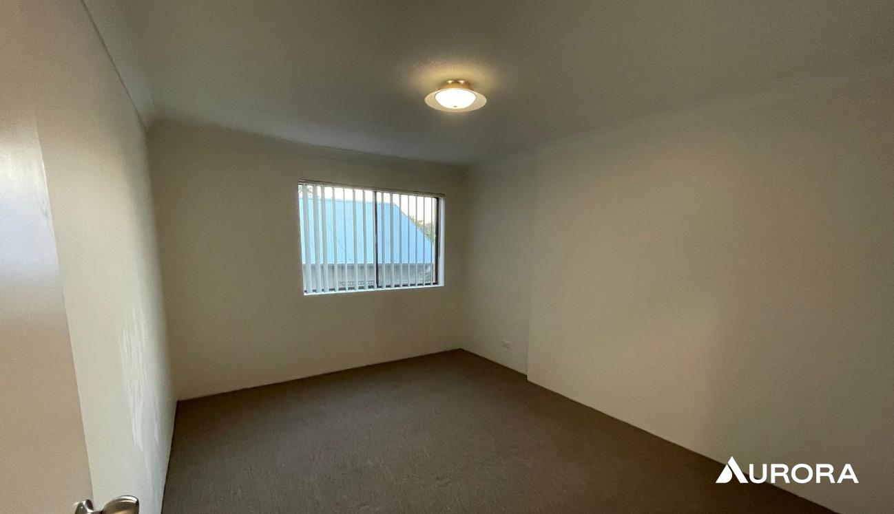 3/90 Mowbray Terrace, East Brisbane For Lease by Aurora Property - image 4