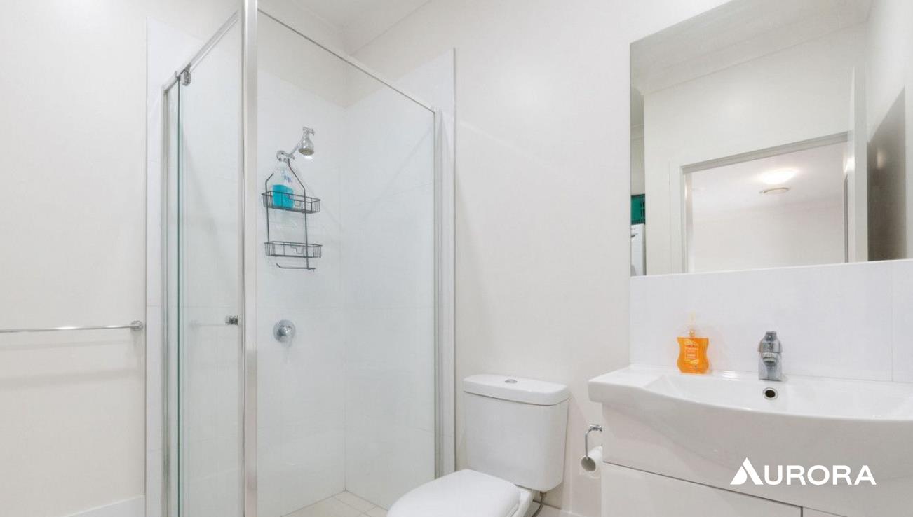 70/107 Kittyhawk Drive, Chermside For Lease by Aurora Property - image 3