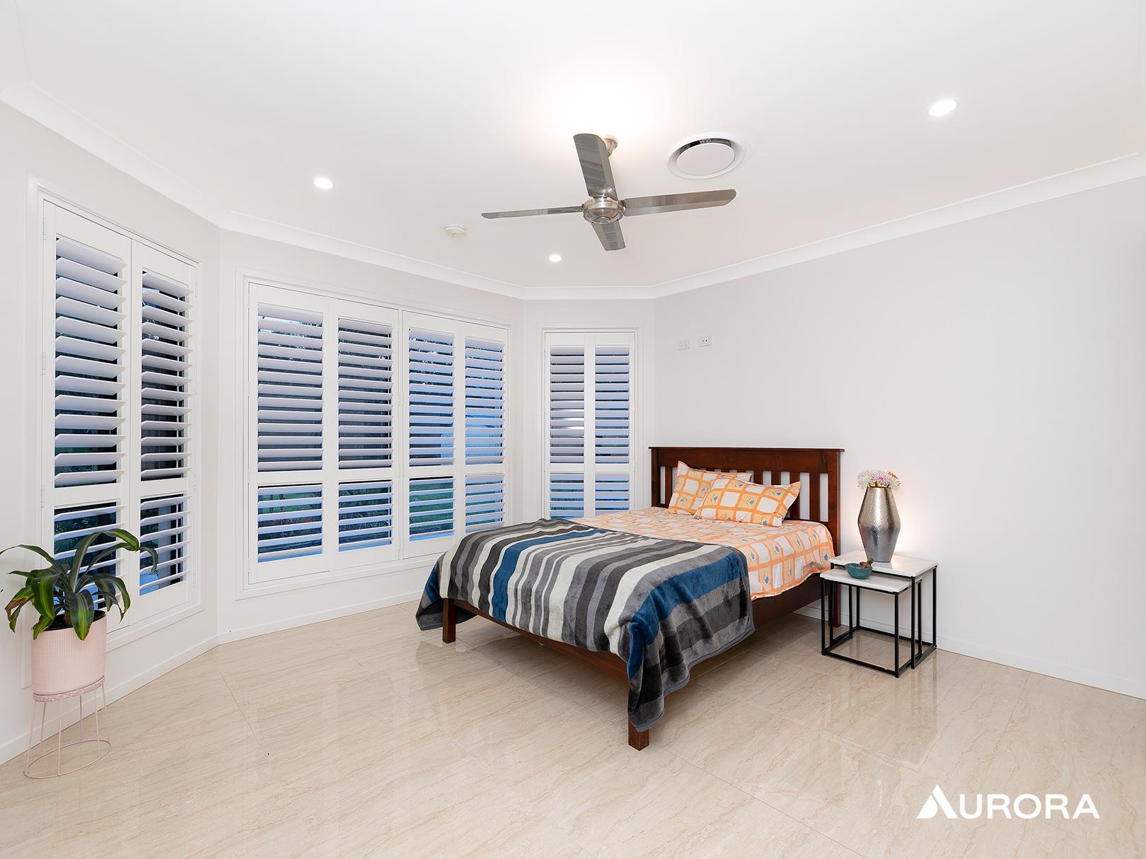 481 Tilley Road, Gumdale Leased by Aurora Property - image 13