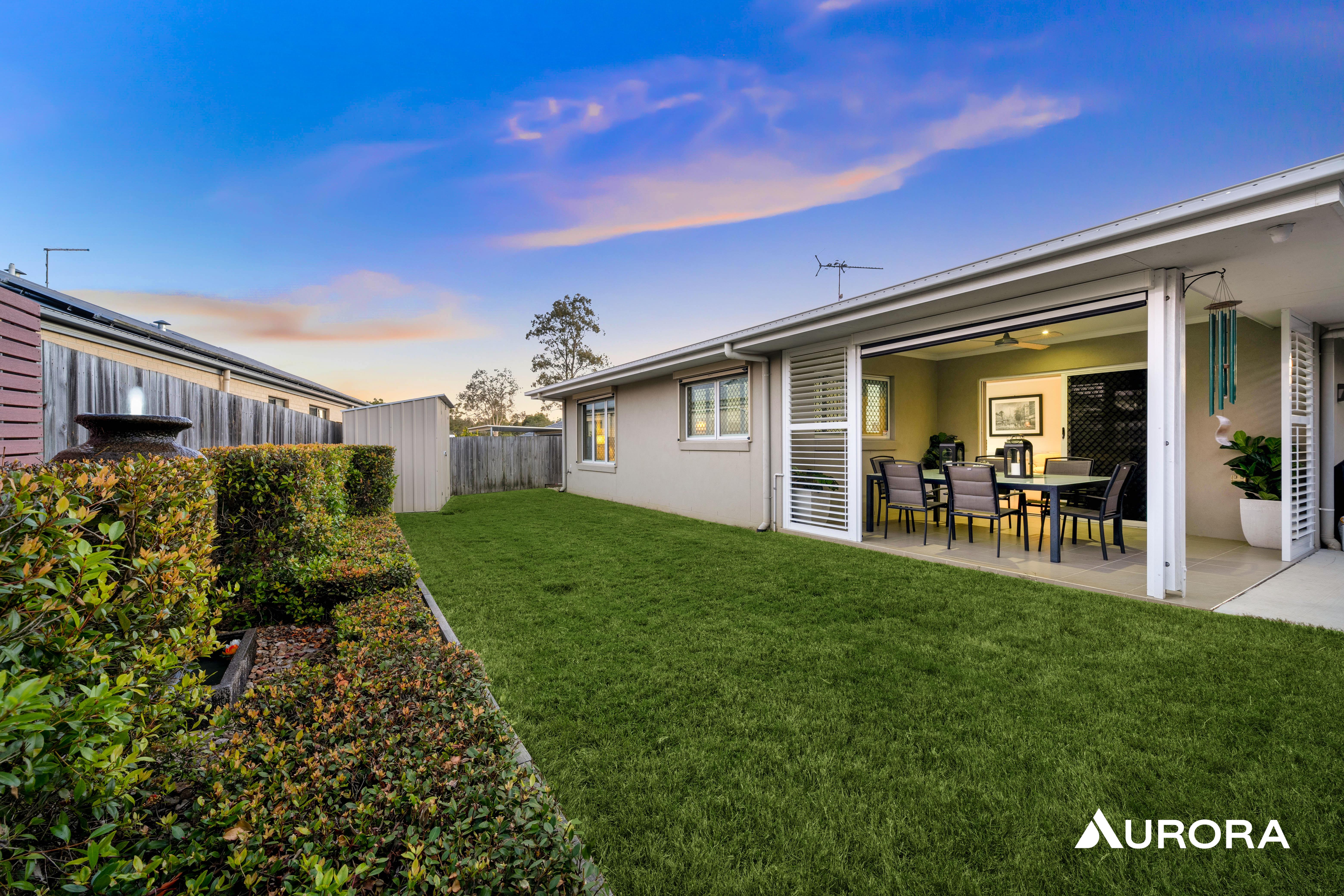 7 Francis Road, Shailer Park For Lease by Aurora Property - image 19