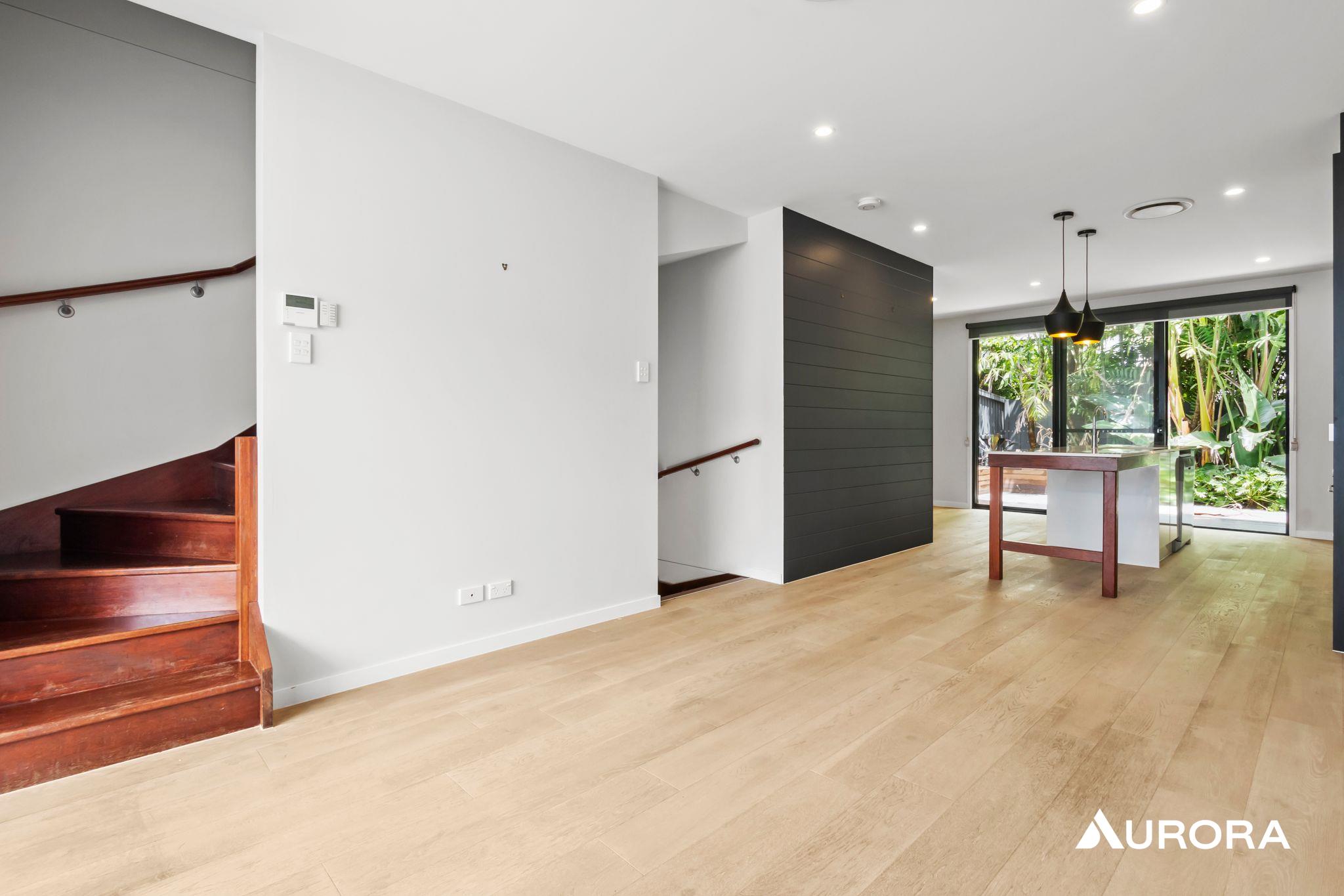 2/29 Ninth Avenue, Coorparoo Leased by Aurora Property - image 6