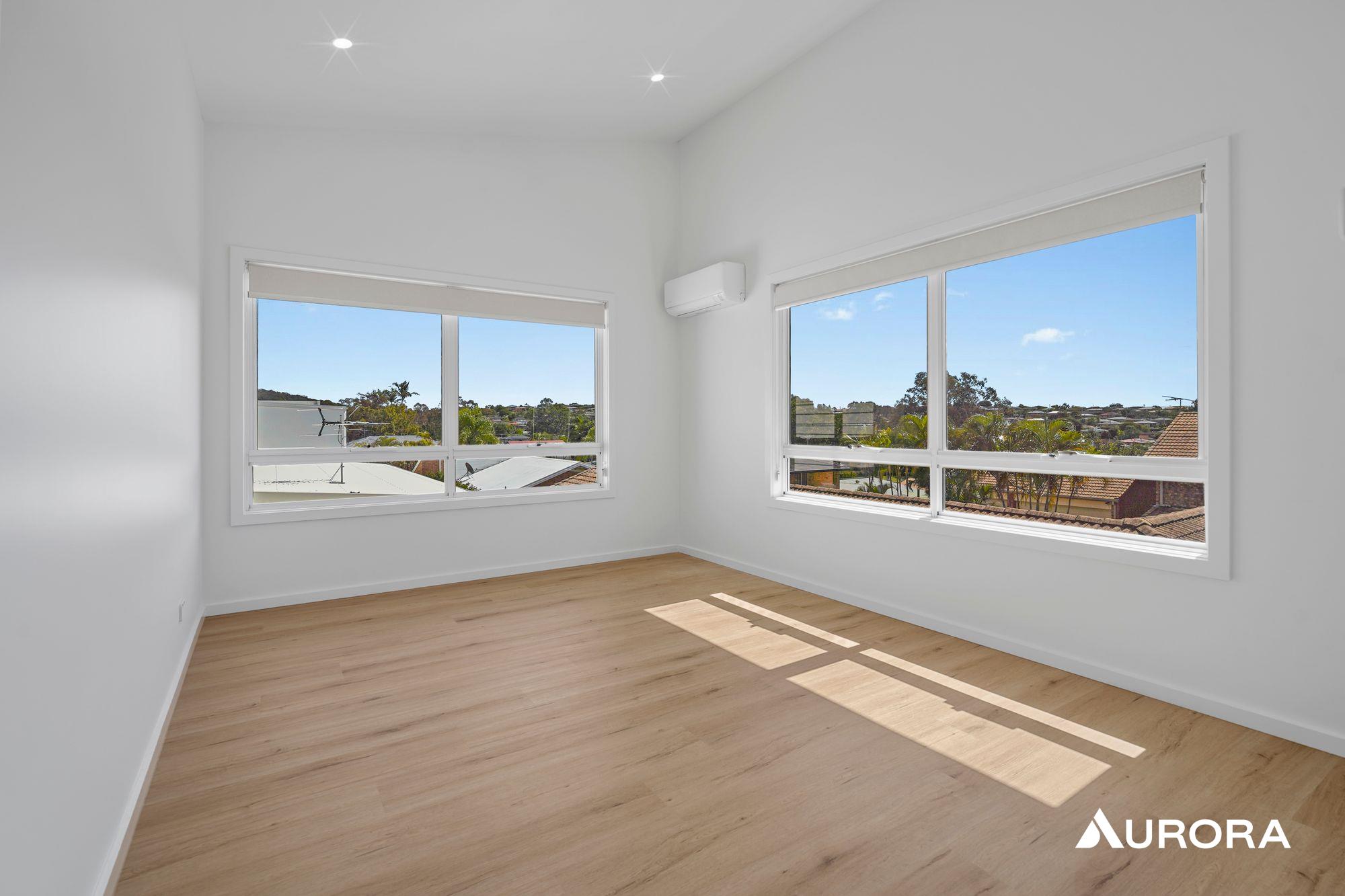 280 Ham Road, Wishart Leased by Aurora Property - image 14