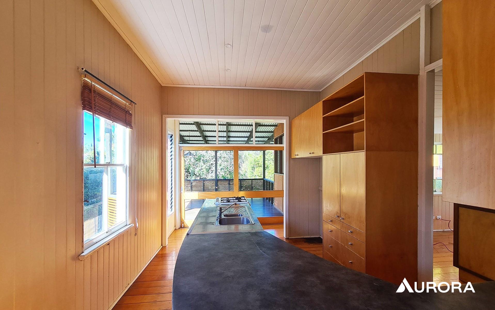 12 Elliot St, Hawthorne Leased by Aurora Property - image 4