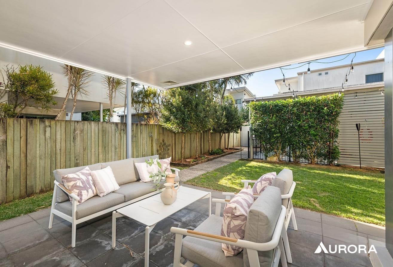 9/47 Wyandra Crescent, Murarrie Leased by Aurora Property - image 18