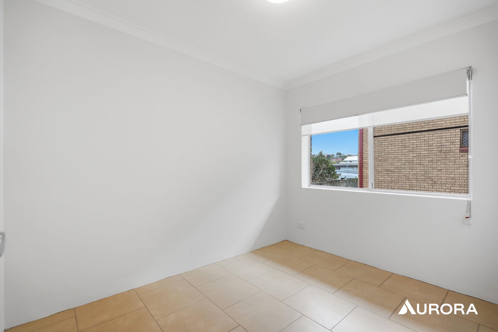 3/105 Beatrice Terrace, Ascot Leased by Aurora Property - image 6