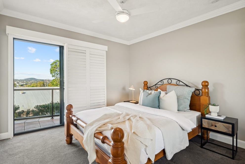 18/24 Philip Street, Hawthorne Leased by Aurora Property - image 6