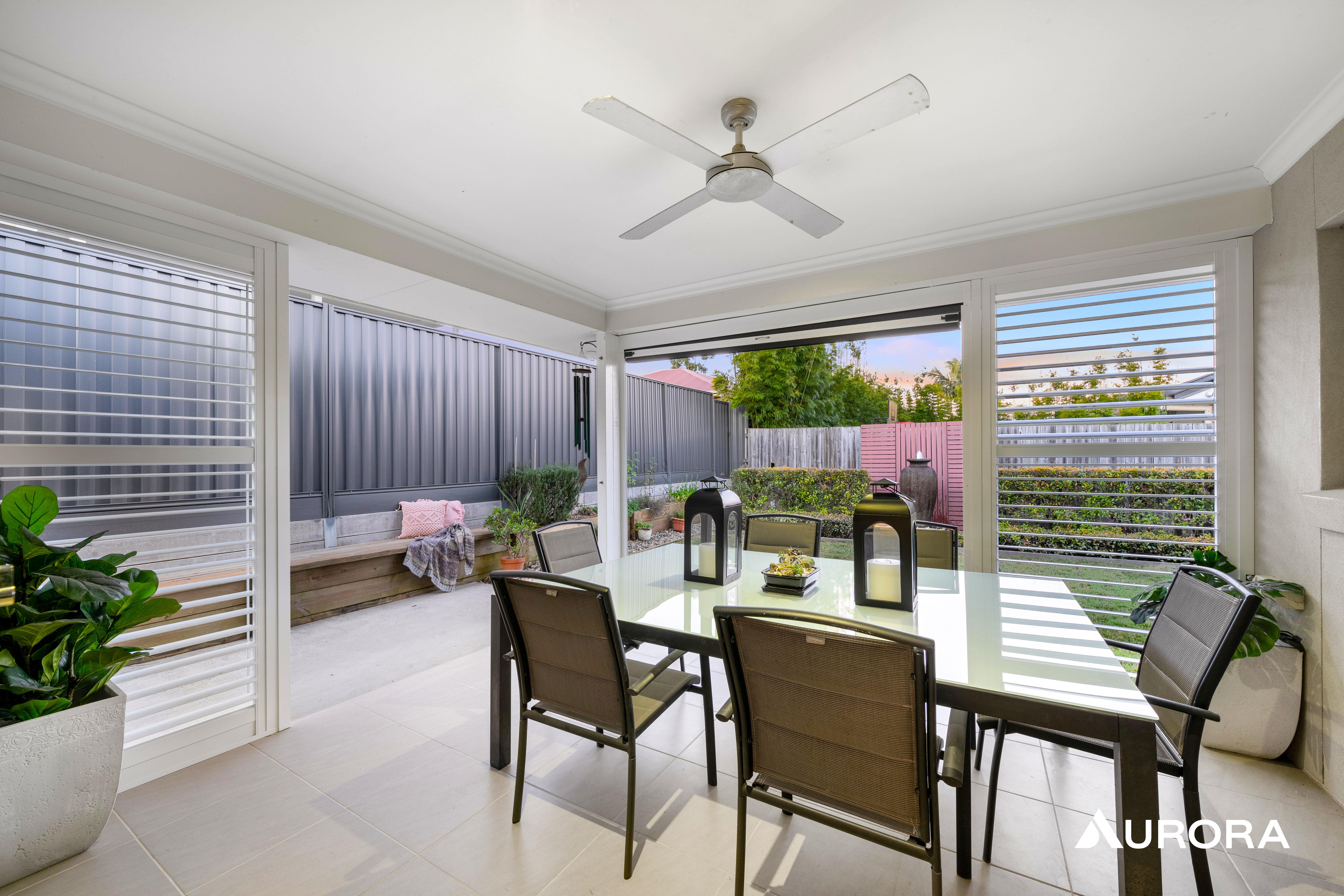 7 Francis Road, Shailer Park For Lease by Aurora Property - image 16