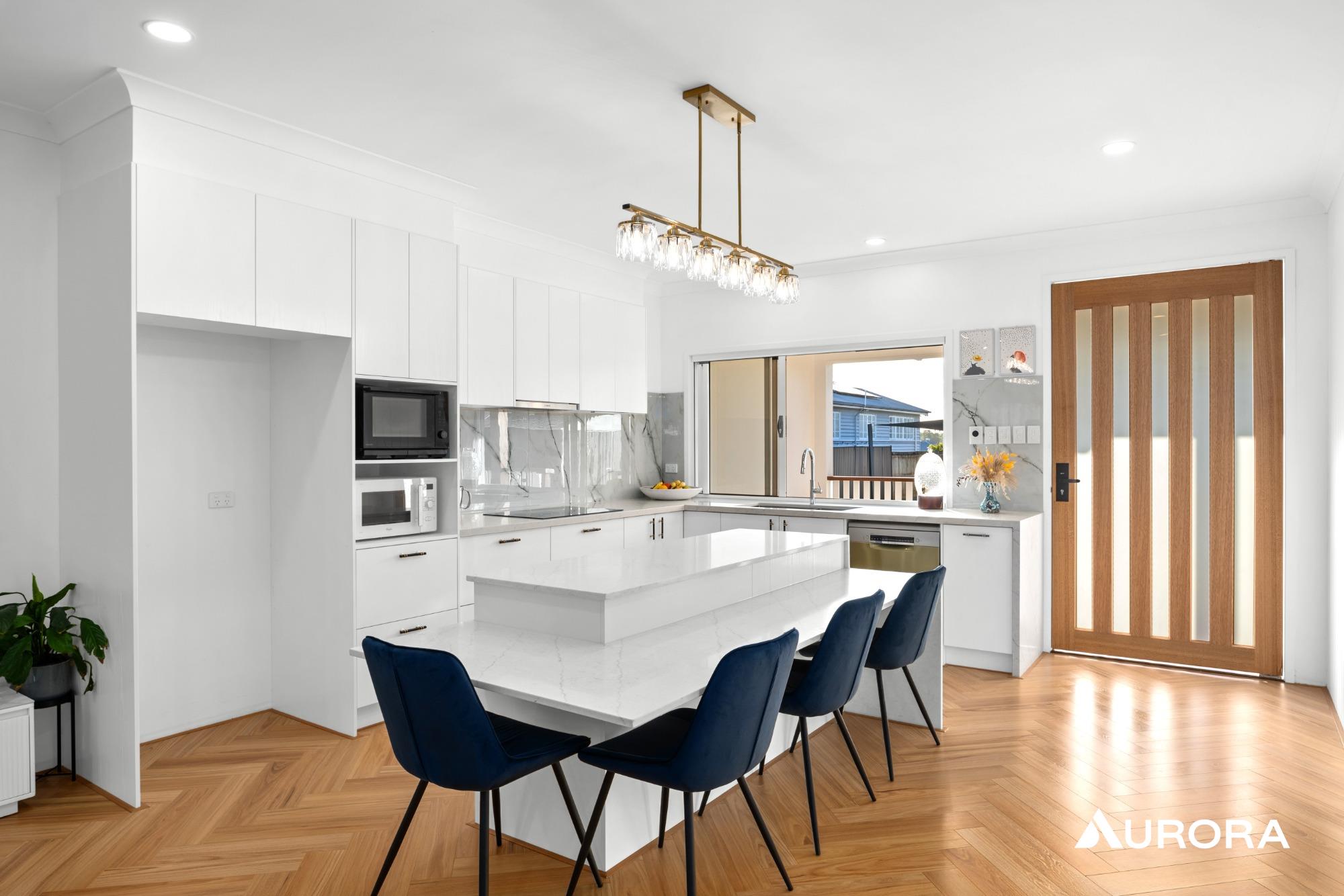 62A Crump Street, Holland Park West For Lease by Aurora Property - image 8
