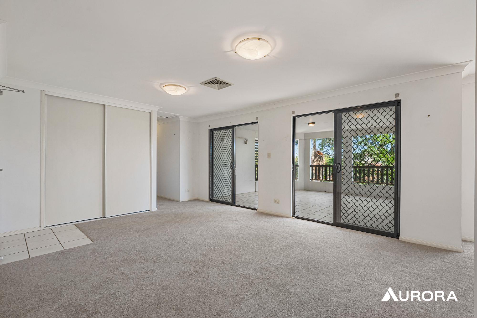 6/43 Rialto Street, Coorparoo Leased by Aurora Property - image 10