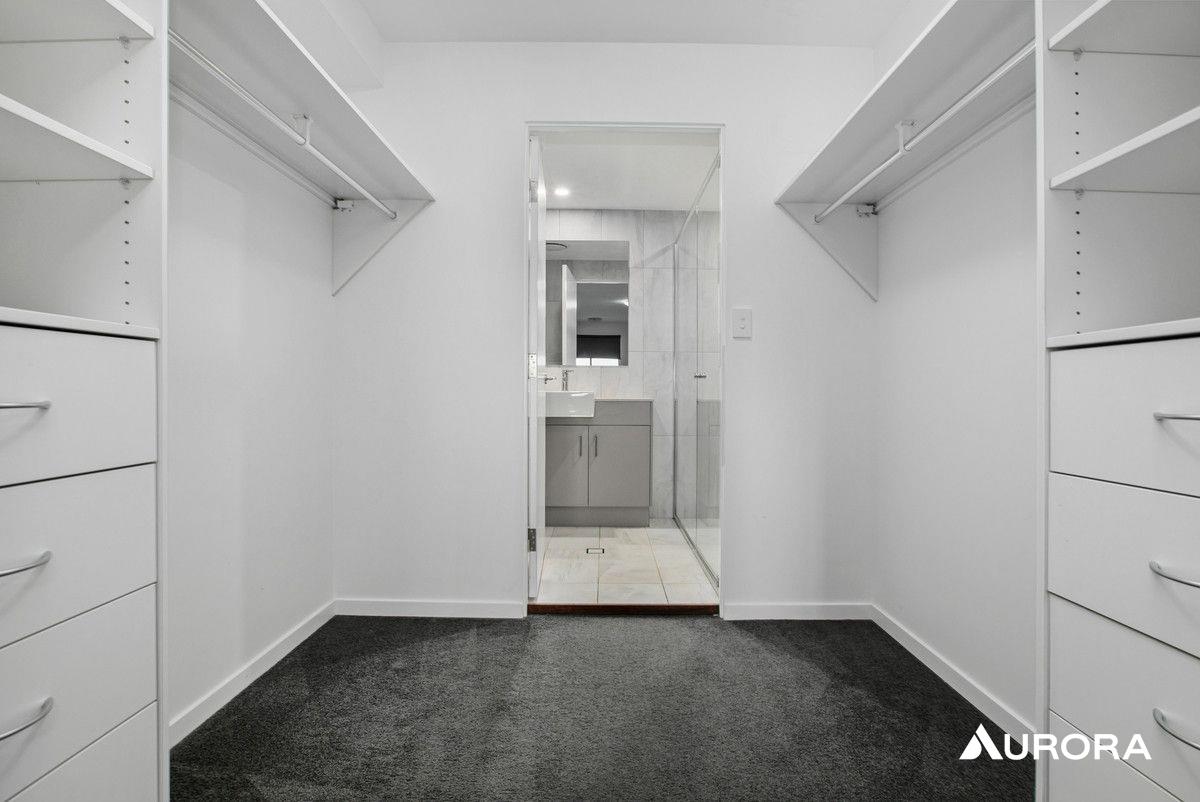 28/64 Tenby Street, Mount Gravatt For Lease by Aurora Property - image 7