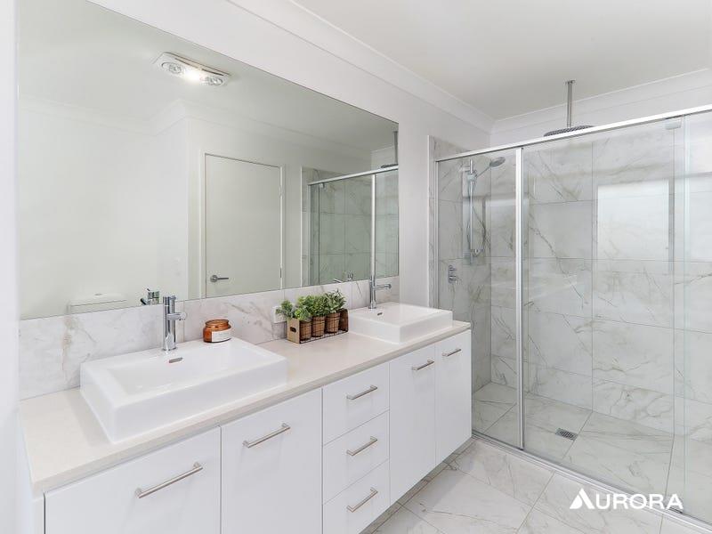 122 Lister Street, Sunnybank For Lease by Aurora Property - image 15