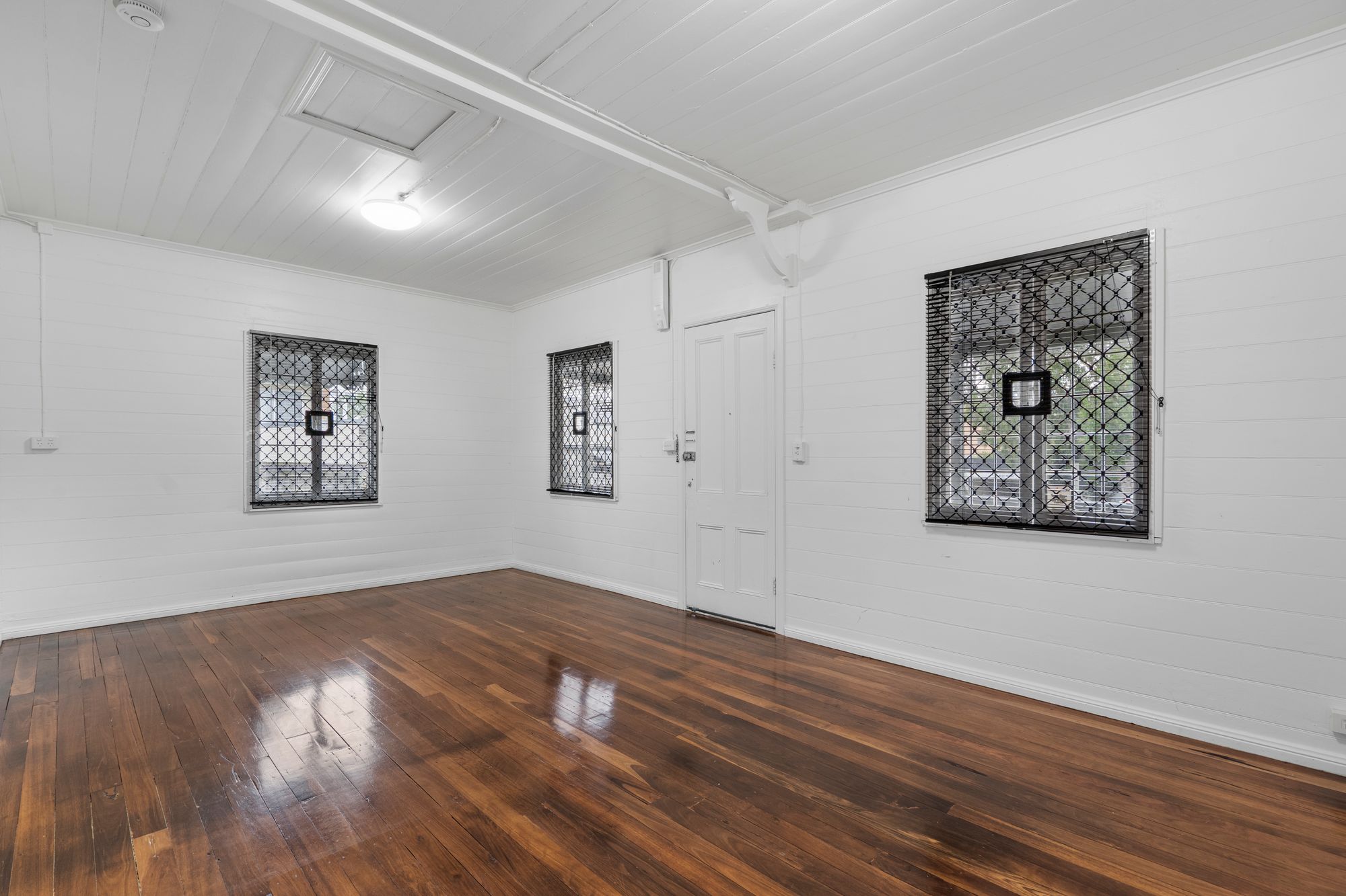 27 Grosvenor Street, Balmoral Leased by Aurora Property - image 5