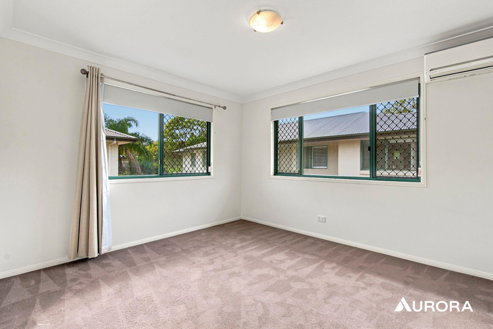 6/67 Bilyana Street, Balmoral Leased by Aurora Property - image 4