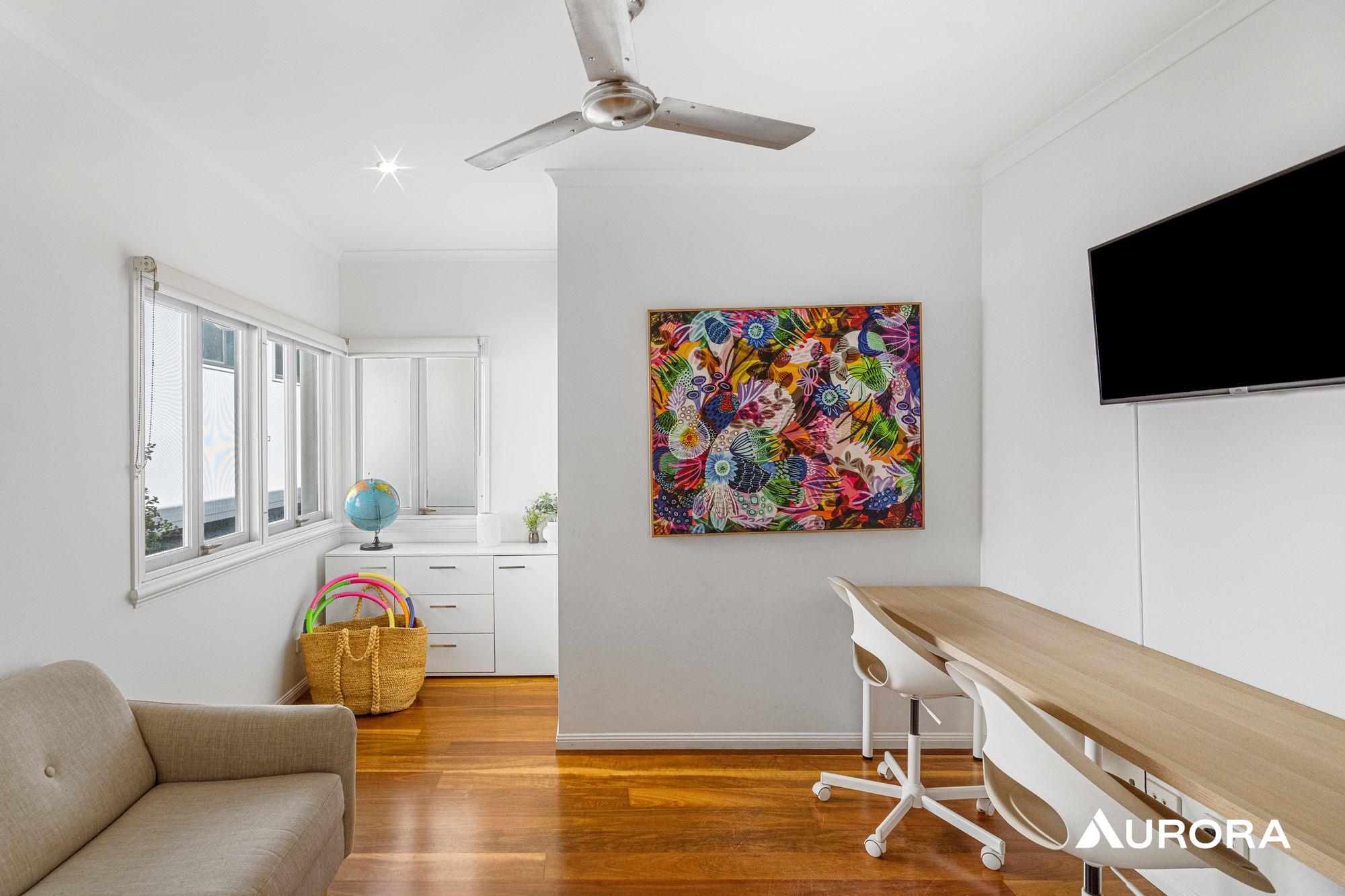 57 Bolan St, Bulimba For Lease by Aurora Property - image 10
