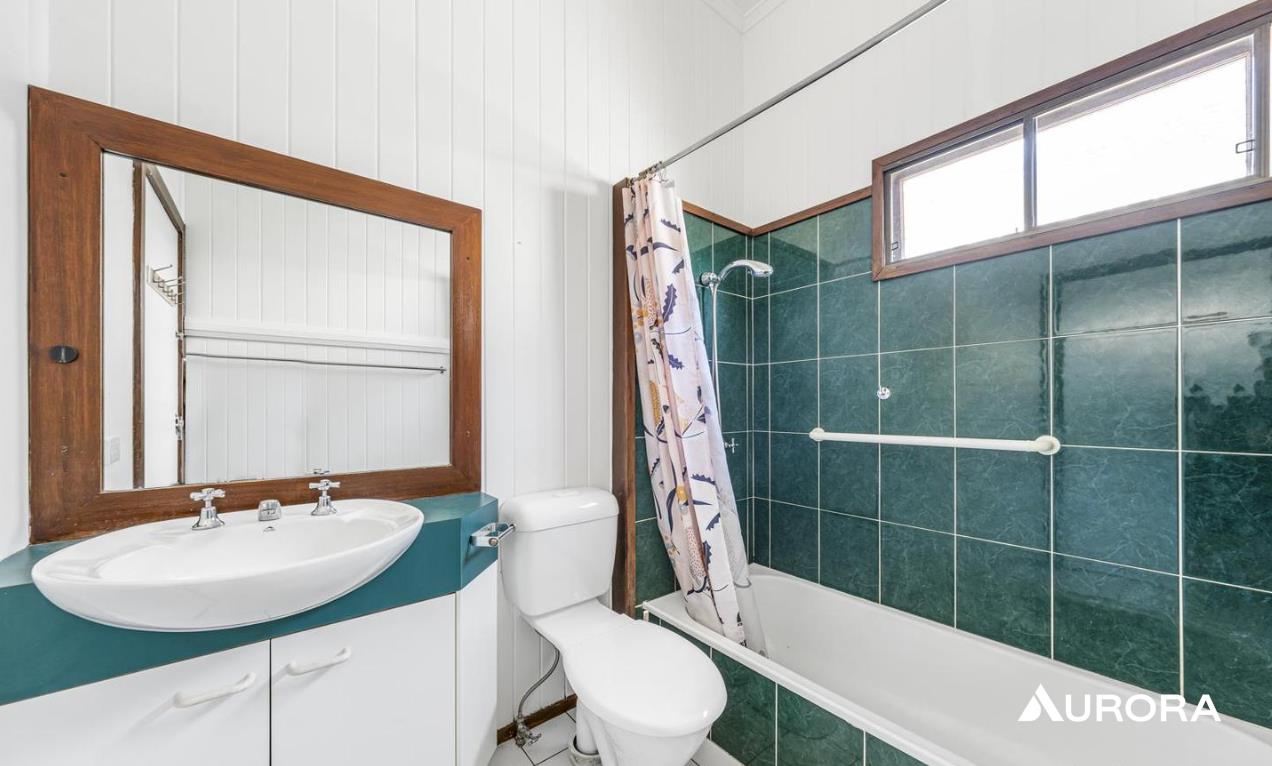 39 Mcilwraith Avenue, Norman Park For Lease by Aurora Property - image 7