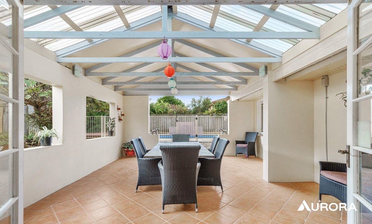 45 Boonaree Street, Sunnybank For Lease by Aurora Property - image 2