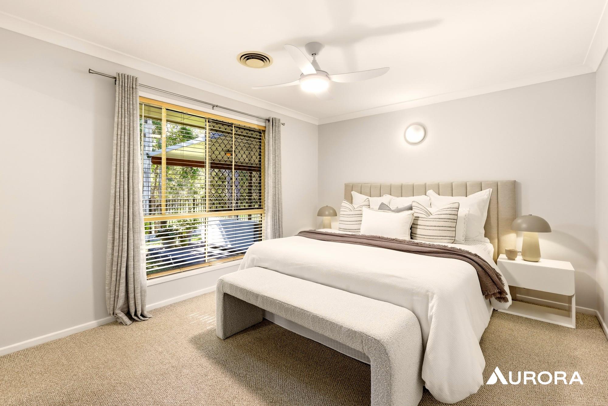 15 Suellen Close, Belmont For Lease by Aurora Property - image 5
