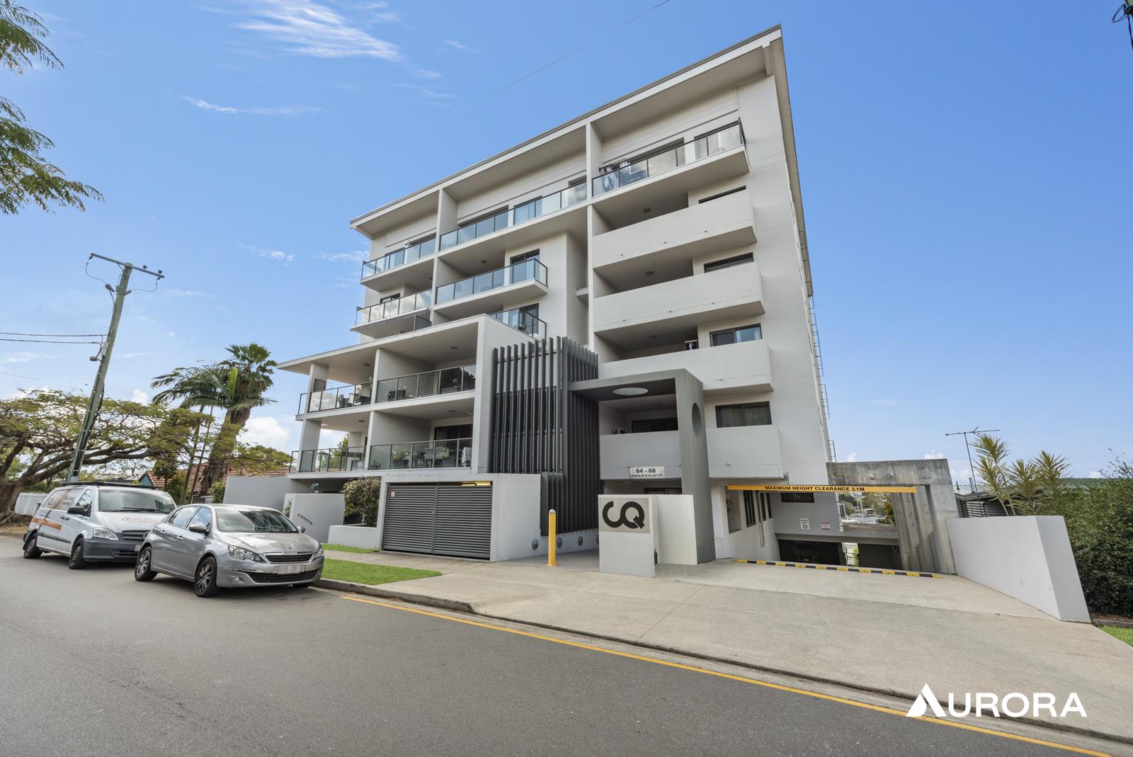 28/64 Tenby Street, Mount Gravatt For Lease by Aurora Property - image 11