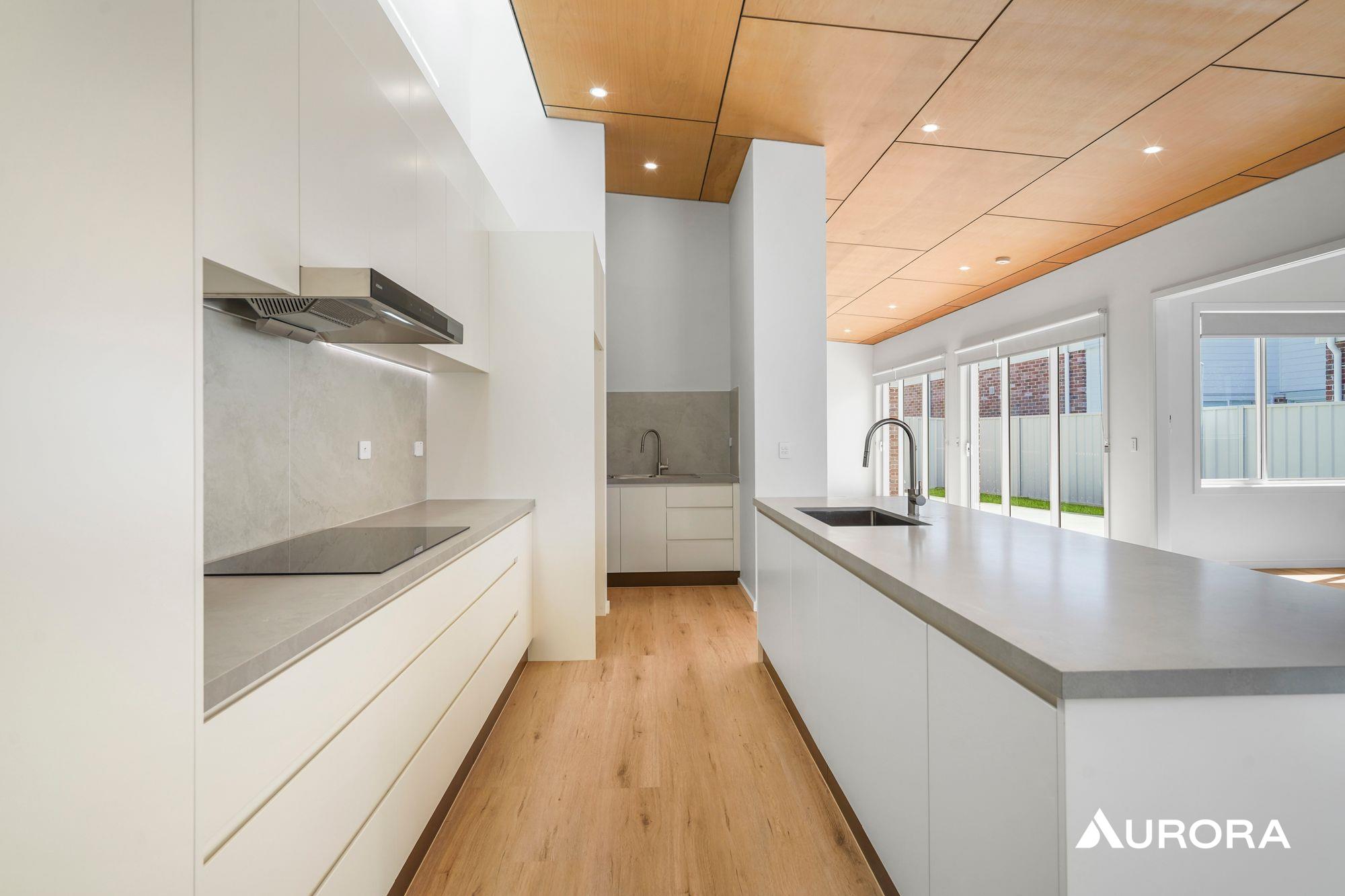 282 Ham Road, Wishart For Lease by Aurora Property - image 8