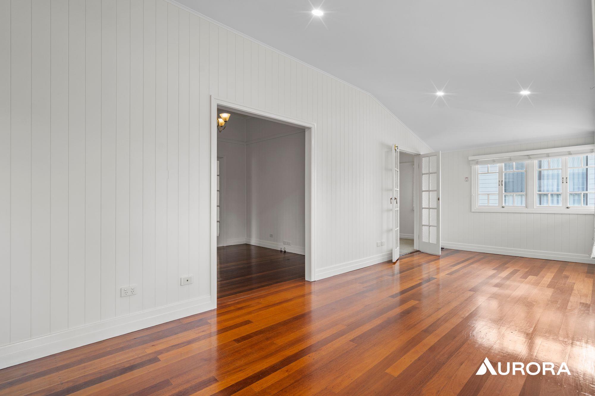 31 Bexley Avenue, Balmoral For Lease by Aurora Property - image 17
