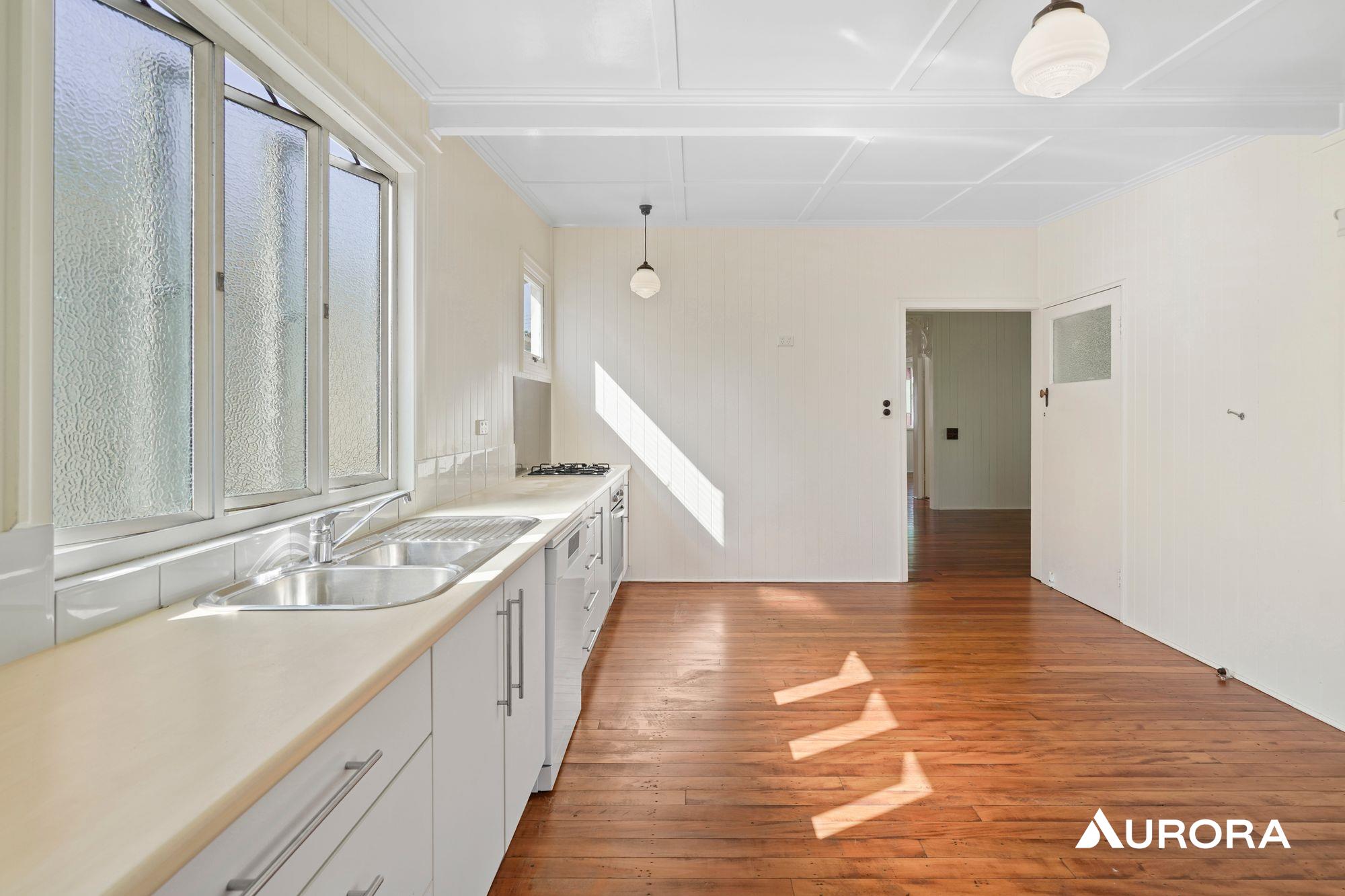 10 Cottell Street, Norman Park Leased by Aurora Property - image 10