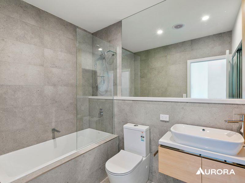 15/98-100 Monmouth Street, Morningside Leased by Aurora Property - image 8