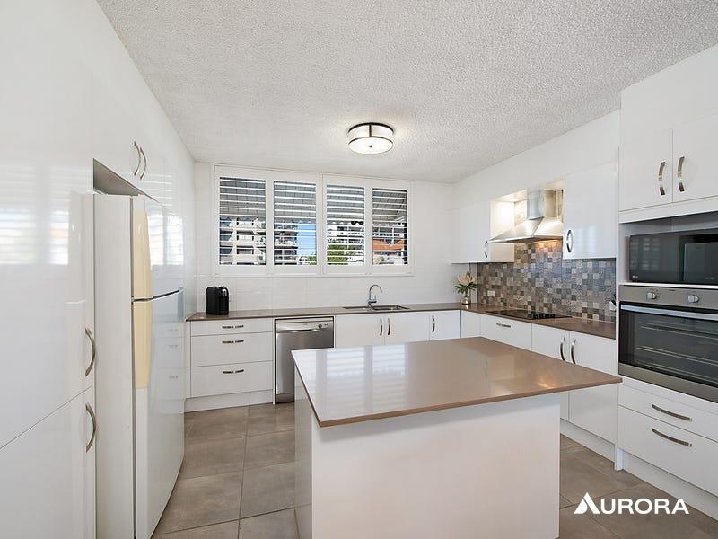20/34 Park Avenue, East Brisbane For Lease by Aurora Property