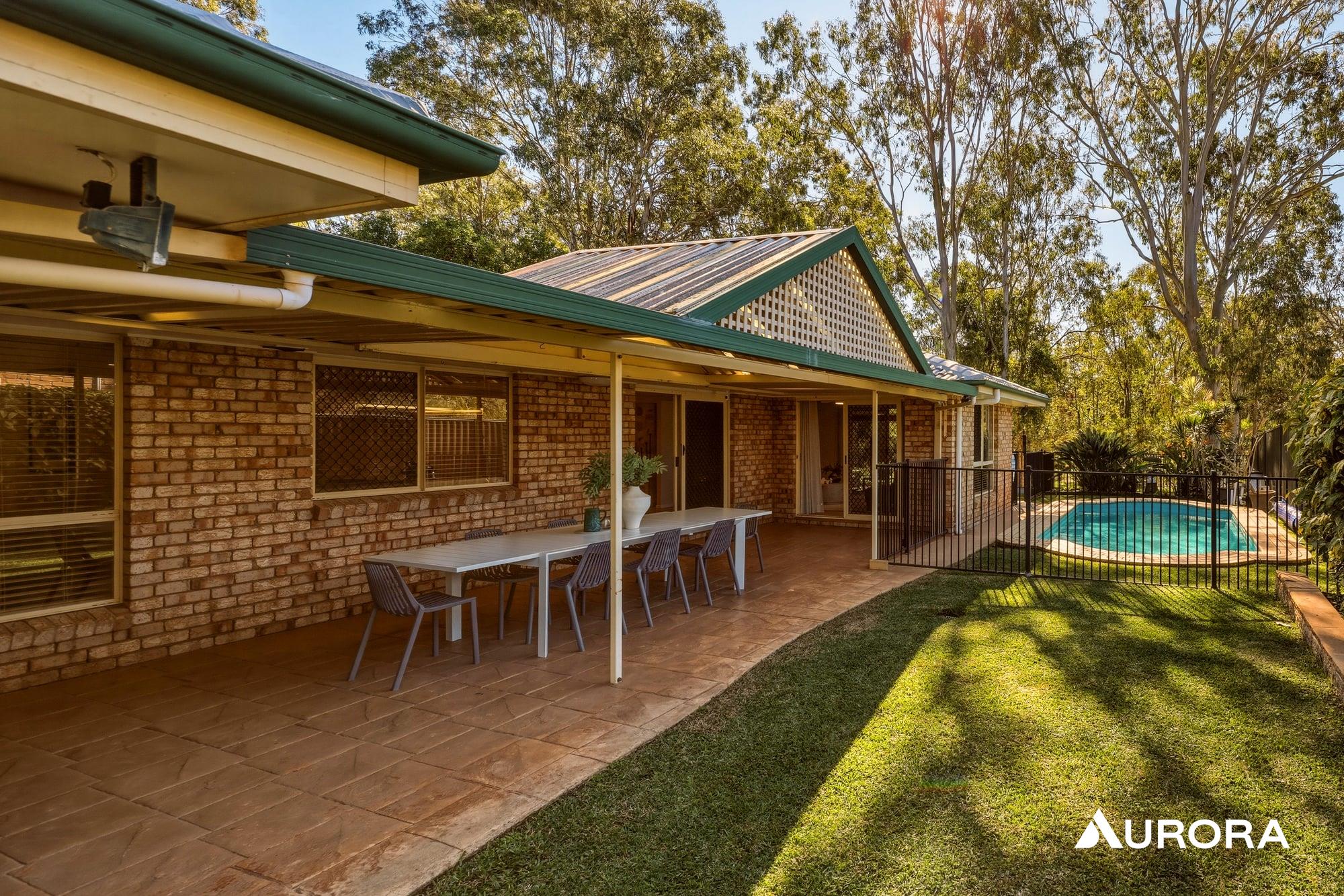 15 Suellen Close, Belmont For Lease by Aurora Property - image 21