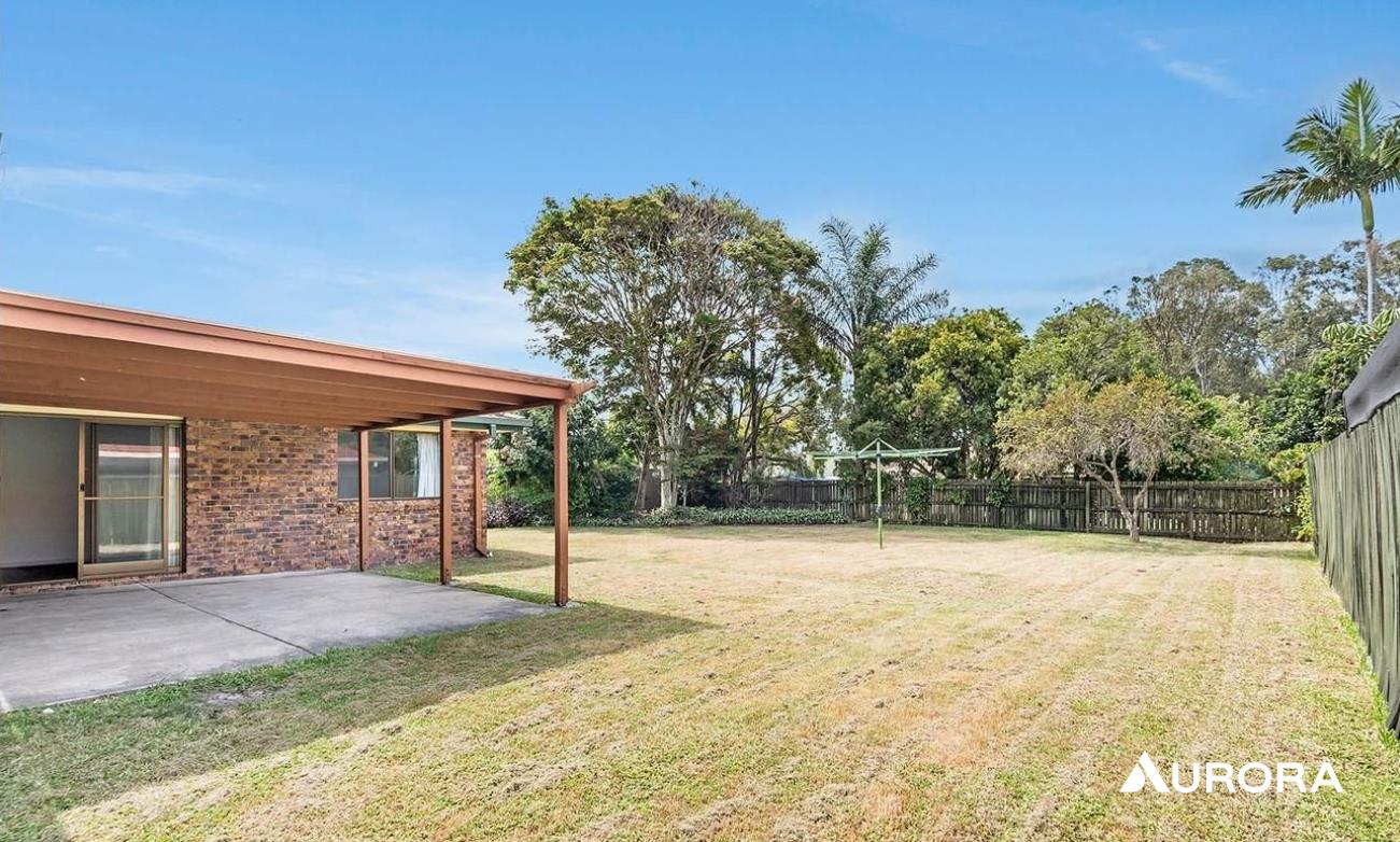 9 Duck Street, Birkdale Leased by Aurora Property - image 9