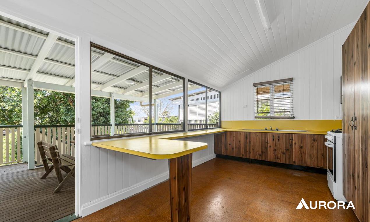 39 Mcilwraith Avenue, Norman Park For Lease by Aurora Property - image 6