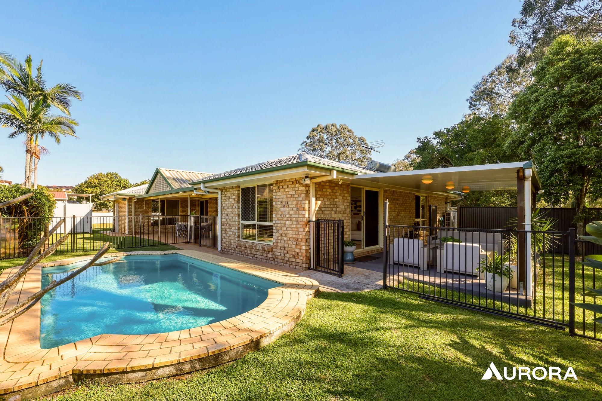 15 Suellen Close, Belmont For Lease by Aurora Property - image 3
