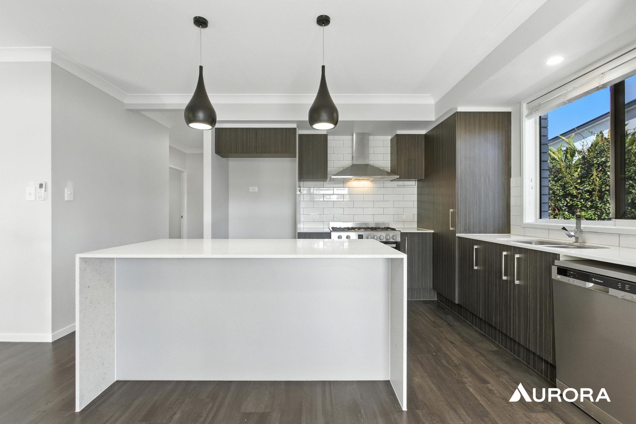 26 Kingsdale Ave, Thornlands For Lease by Aurora Property - image 2