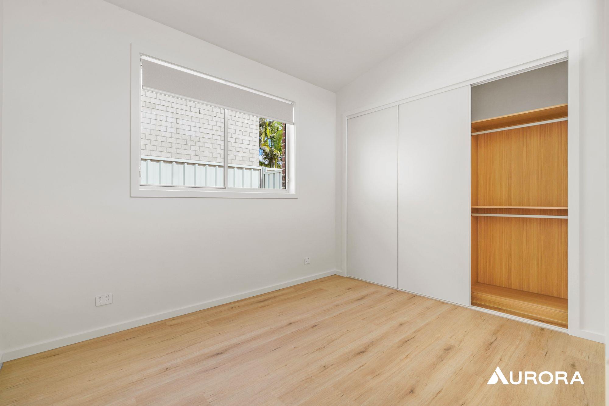 282 Ham Road, Wishart For Lease by Aurora Property - image 19