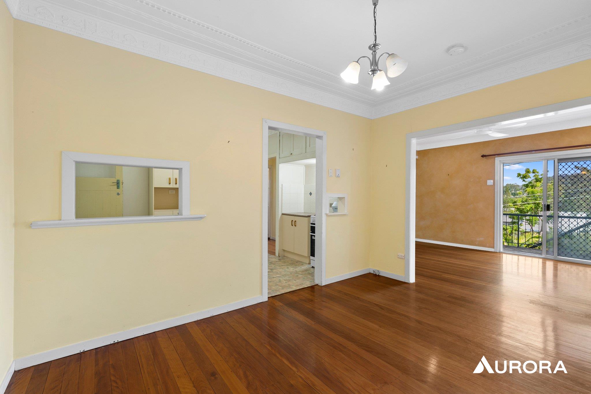 40 Albert Street, Holland Park West For Lease by Aurora Property - image 5