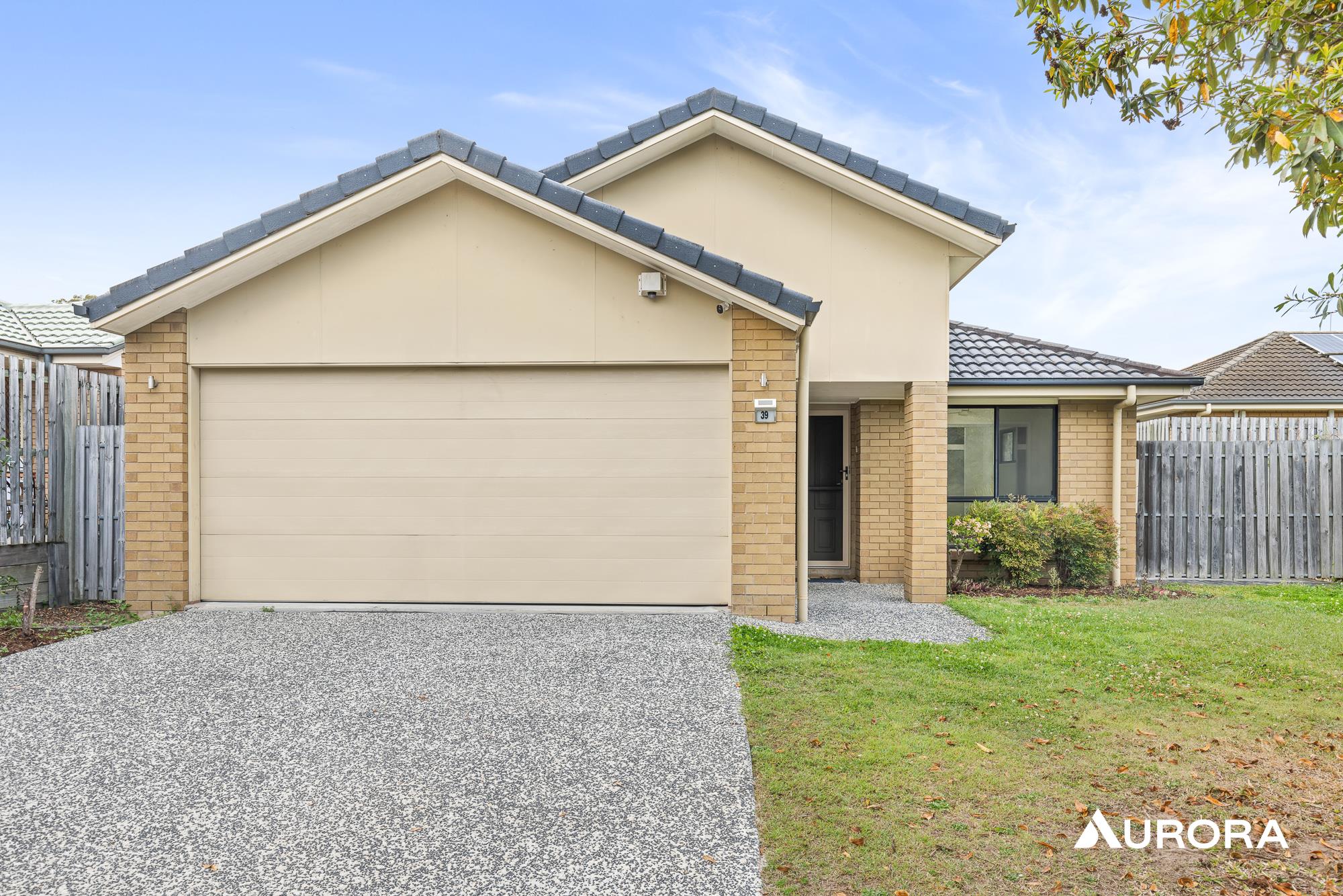 39 Stendell Street, Wakerley For Lease by Aurora Property