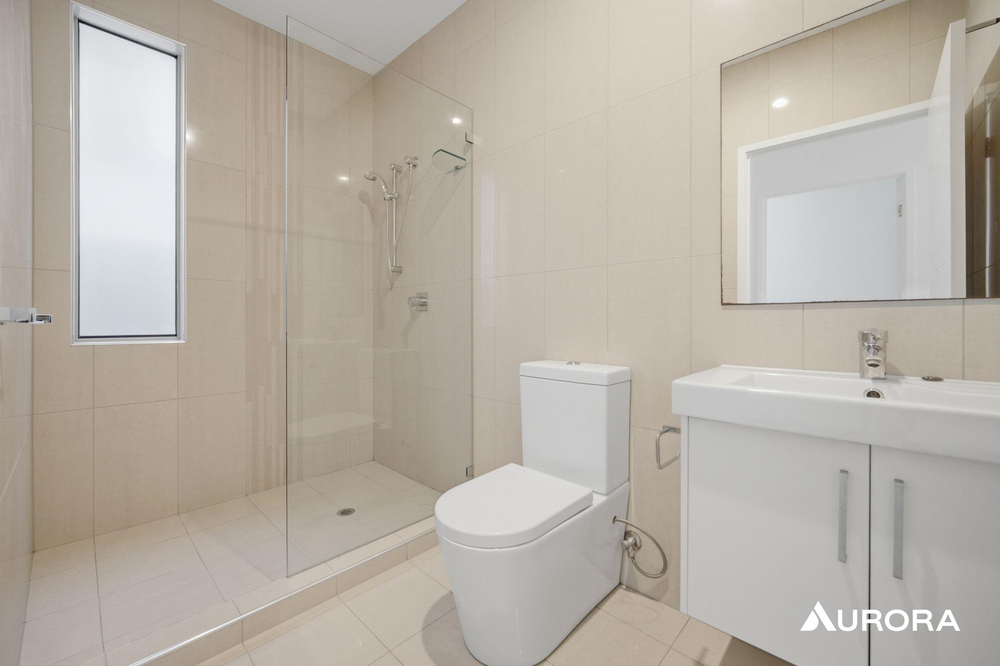 22 Jenolan Avenue, Hawthorne For Lease by Aurora Property - image 17